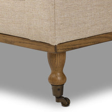 Load image into Gallery viewer, Harlin Chair