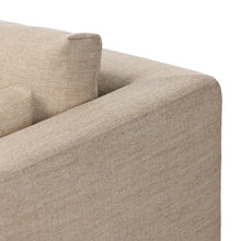 Load image into Gallery viewer, Harlin Chair