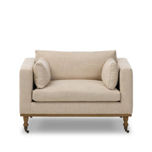 Load image into Gallery viewer, Harlin Chair