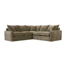 Load image into Gallery viewer, Alden Express Sectional