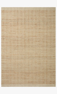 Alec Rug