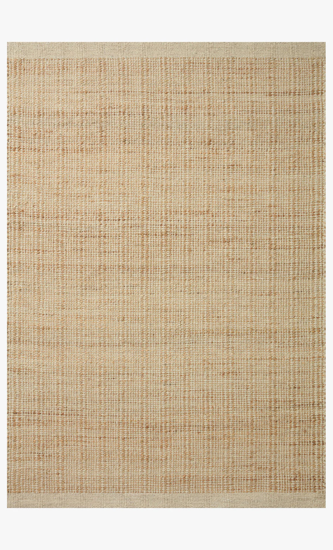Alec Rug
