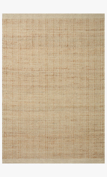 Alec Rug