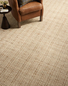 Alec Rug