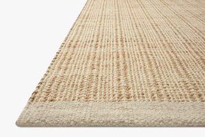 Alec Rug
