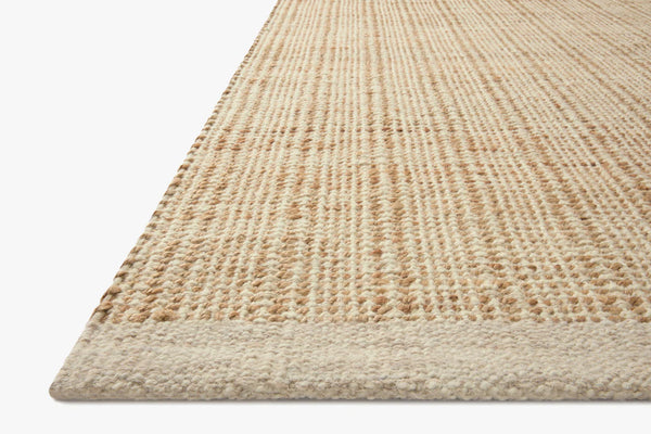 Alec Rug