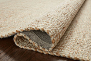 Alec Rug