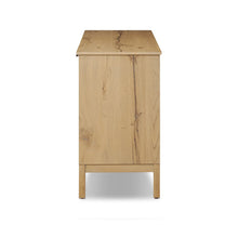 Load image into Gallery viewer, Alessio Sideboard