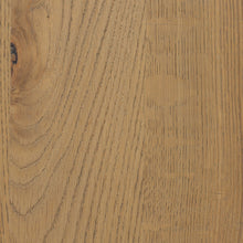 Load image into Gallery viewer, Alessio Sideboard