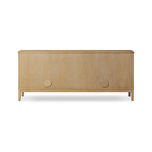 Load image into Gallery viewer, Alessio Sideboard