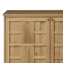 Load image into Gallery viewer, Alessio Sideboard