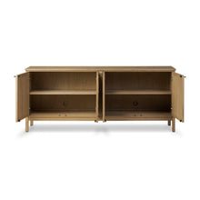 Load image into Gallery viewer, Alessio Sideboard
