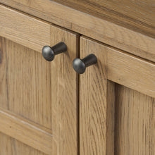 Load image into Gallery viewer, Alessio Sideboard
