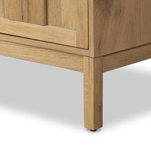 Load image into Gallery viewer, Alessio Sideboard