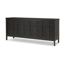 Load image into Gallery viewer, Alessio Sideboard