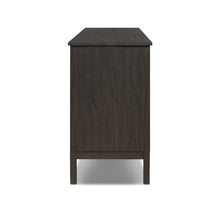 Load image into Gallery viewer, Alessio Sideboard