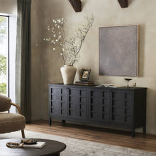 Load image into Gallery viewer, Alessio Sideboard