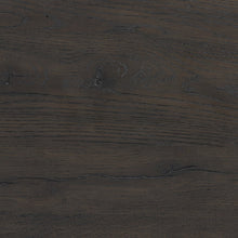Load image into Gallery viewer, Alessio Sideboard