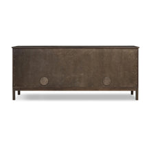 Load image into Gallery viewer, Alessio Sideboard