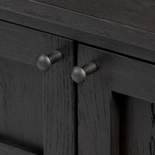 Load image into Gallery viewer, Alessio Sideboard