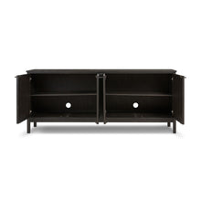 Load image into Gallery viewer, Alessio Sideboard
