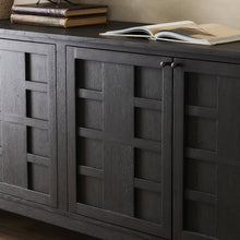 Load image into Gallery viewer, Alessio Sideboard