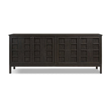 Load image into Gallery viewer, Alessio Sideboard