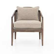 Load image into Gallery viewer, Alexandria Accent Chair