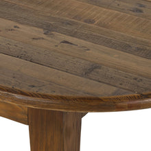 Load image into Gallery viewer, Alfie Dining Table