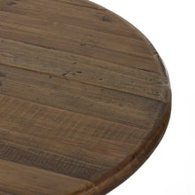 Load image into Gallery viewer, Alfie Dining Table