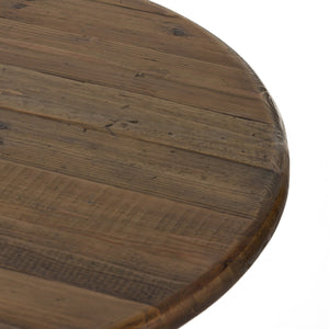 Alfie Dining Table