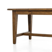 Load image into Gallery viewer, Alfie Dining Table