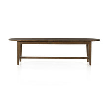 Load image into Gallery viewer, Alfie Dining Table