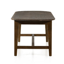 Load image into Gallery viewer, Alfie Dining Table