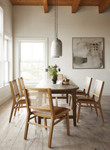 Load image into Gallery viewer, Alfie Dining Table