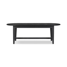 Load image into Gallery viewer, Alfie Dining Table