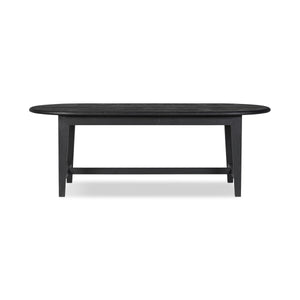 Alfie Dining Table