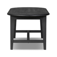 Load image into Gallery viewer, Alfie Dining Table