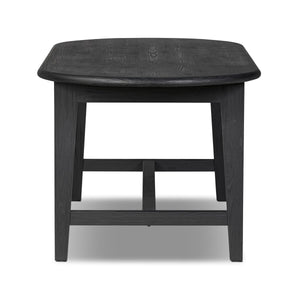 Alfie Dining Table