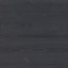 Load image into Gallery viewer, Alfie Dining Table