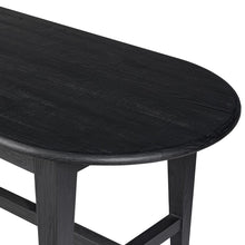 Load image into Gallery viewer, Alfie Dining Table