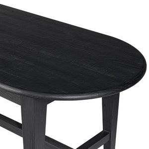 Alfie Dining Table