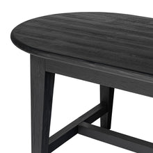 Load image into Gallery viewer, Alfie Dining Table