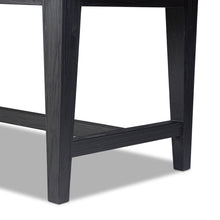 Load image into Gallery viewer, Alfie Dining Table