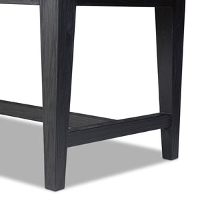 Alfie Dining Table