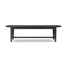 Load image into Gallery viewer, Alfie Dining Table
