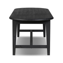 Load image into Gallery viewer, Alfie Dining Table