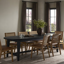 Load image into Gallery viewer, Alfie Dining Table