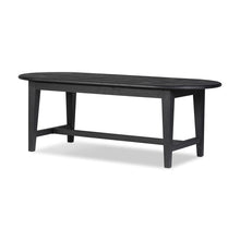 Load image into Gallery viewer, Alfie Dining Table