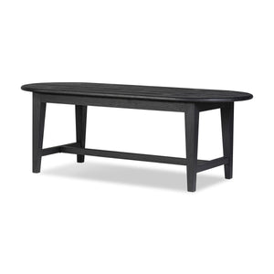 Alfie Dining Table